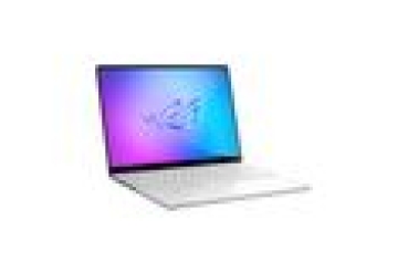 Preview: ASUS ROG Zephyrus G14   R9 HX 370 32 2 5070Ti GA403WR-QS086W W11H