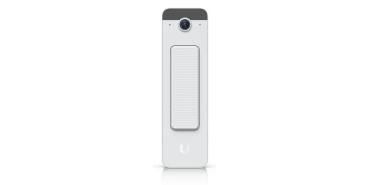 Ubiquiti UVC-Doorbell-Lite-W