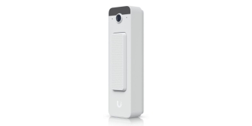 Preview: Ubiquiti UVC-Doorbell-Lite-W