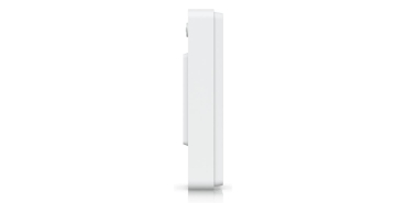 Preview: Ubiquiti UVC-Doorbell-Lite-W