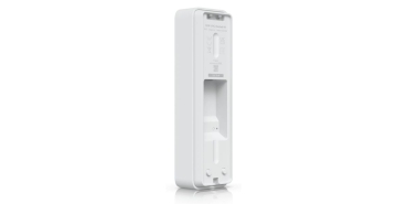 Preview: Ubiquiti UVC-Doorbell-Lite-W