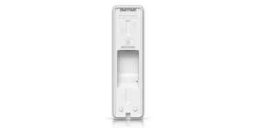 Ubiquiti UVC-Doorbell-Lite-W