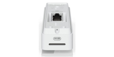 Ubiquiti UVC-Doorbell-Lite-W