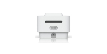 Ubiquiti UVC-Doorbell-Lite-W