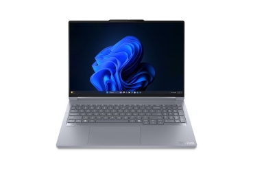 Lenovo ThinkBook 16p G6     16   U9-275HX   32/1TB RTX5060 W11P