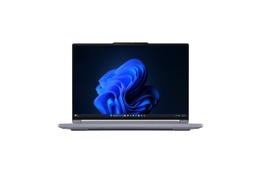 Preview: Lenovo ThinkBook 16p G6     16   U9-275HX   32/1TB RTX5060 W11P