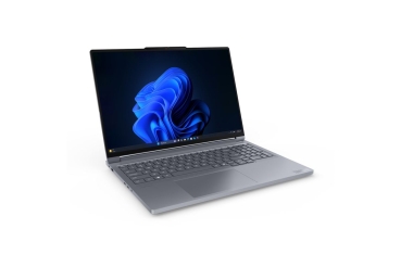 Preview: Lenovo ThinkBook 16p G6     16   U9-275HX   32/1TB RTX5060 W11P
