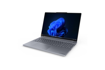 Preview: Lenovo ThinkBook 16p G6     16   U9-275HX   32/1TB RTX5060 W11P