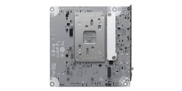 Preview: MSI MPG X870I EDGE Ti Evo Wifi           (X870,AM5,ATX,DDR5)