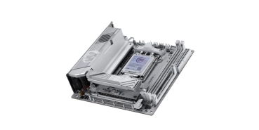 Preview: MSI MPG X870I EDGE Ti Evo Wifi           (X870,AM5,ATX,DDR5)
