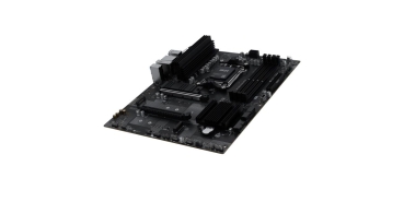 Preview: MSI Pro B840-S Evo Wifi6E          (B840,AM5,ATX,DDR5)
