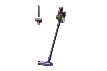 Dyson V8 Special Black Edition (2025)
