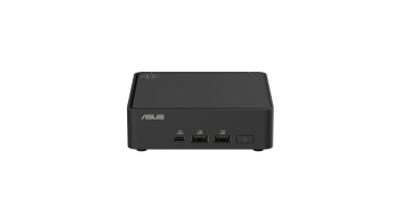 ASUS RNUC15CRKV700002 ARL-H 28W vPro (U7 265H)