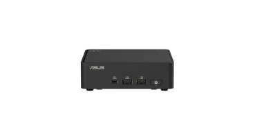 Preview: ASUS RNUC15CRKV700002 ARL-H 28W vPro (U7 265H)