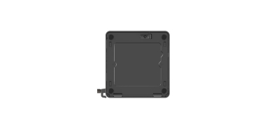 Preview: ASUS RNUC15CRKV700002 ARL-H 28W vPro (U7 265H)