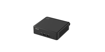 Preview: ASUS RNUC15CRKV700002 ARL-H 28W vPro (U7 265H)