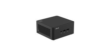 ASUS RNUC15CRHV700002 ARL-H 28W vPro (U7 265H)