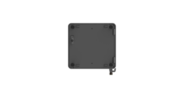 Preview: ASUS RNUC15CRHV700002 ARL-H 28W vPro (U7 265H)