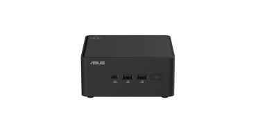 Preview: ASUS RNUC15CRHV700002 ARL-H 28W vPro (U7 265H)