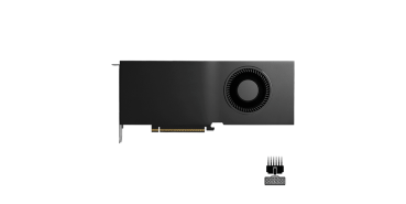 PNY Quadro RTX PRO 5000 Blackwell 72GB GDDR7 4xDP