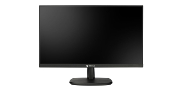 AG neovo SC-2402  61,0cm        black Security