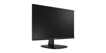 Preview: AG neovo SC-2402  61,0cm        black Security