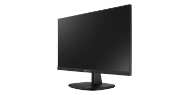 Preview: AG neovo SC-2402  61,0cm        black Security