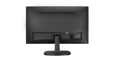 Preview: AG neovo SC-2402  61,0cm        black Security
