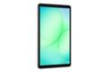 Preview: Samsung Galaxy Tab A11 X135  64GB - 4GB LTE Grey 8.7 (DE) Android