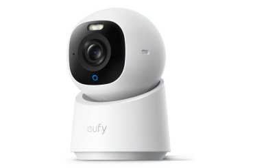 Eufy Innenkamera eufyCam E30