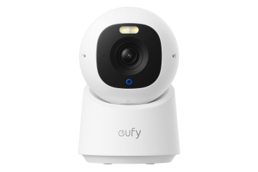 Preview: Eufy Innenkamera eufyCam E30