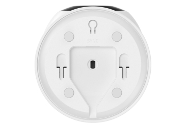 Preview: Eufy Innenkamera eufyCam E30