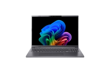 Acer Aspire 16 AI OLED   16 Ryzen  5 330 16GB  512GBSSD W11H