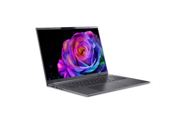 Preview: Acer Aspire 16 AI OLED   16 Ryzen  5 330 16GB  512GBSSD W11H
