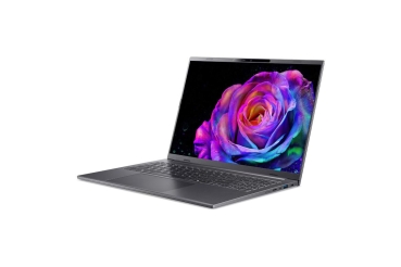 Preview: Acer Aspire 16 AI OLED   16 Ryzen  5 330 16GB  512GBSSD W11H