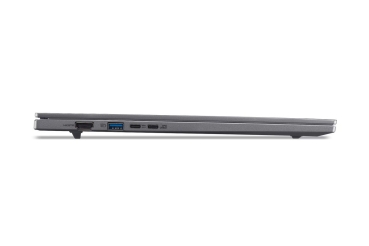 Preview: Acer Aspire 16 AI OLED   16 Ryzen  5 330 16GB  512GBSSD W11H
