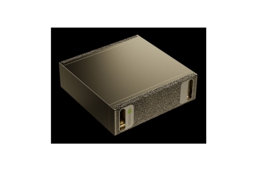 PNY NVIDIA DGX Spark GB10 128GB/4TB EUcable Linux