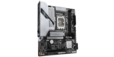 Preview: Gigabyte B860M Gaming WIFI6        (B860,S1851,mATX,DDR5