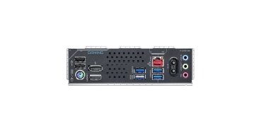 Preview: Gigabyte B860M Gaming WIFI6        (B860,S1851,mATX,DDR5