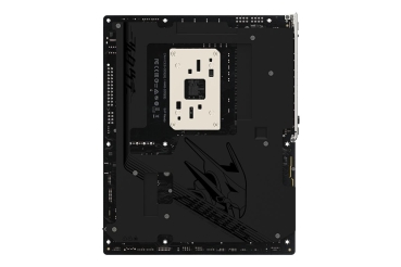 Preview: Gigabyte X870E AORUS MASTER X3D (X870,AM5,ATX,DDR5)
