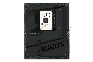 Preview: Gigabyte B850 AORUS STEALTH (B850,AM5,ATX,DDR5)