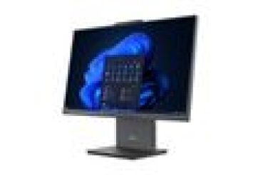 Preview: Lenovo ThinkCentre Neo50a-24 G5 23,8 Core 5 210H 16/512 FHD W11P