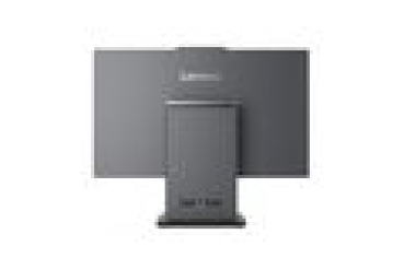Preview: Lenovo ThinkCentre Neo50a-24 G5 23,8 Core 5 210H 16/512 FHD W11P