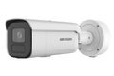 Hikvision Bullet IR DS-2CD2686G2H-IZS(2.8-12mm)(eF) 8MP