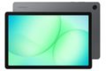 Samsung Galaxy Tab A11+ X236 128GB - 6GB LTE Grey 11 (DE) Android