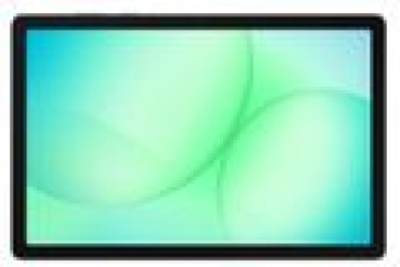 Preview: Samsung Galaxy Tab A11+ X236 128GB - 6GB LTE Grey 11 (DE) Android