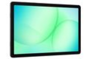 Preview: Samsung Galaxy Tab A11+ X236 128GB - 6GB LTE Grey 11 (DE) Android