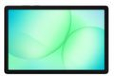 Preview: Samsung Galaxy Tab A11+ X236 128GB - 6GB LTE Grey 11 (EU) Android