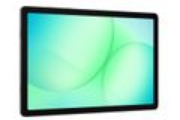 Preview: Samsung Galaxy Tab A11+ X236 128GB - 6GB LTE Grey 11 (EU) Android