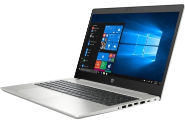 HP ProBook 450 G7 15,6  i5-10210U/16GB/256BSSD/FHD/LTE W11P